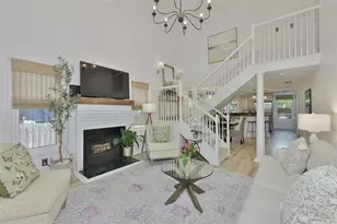 1615 W Watrous Ave, Tampa, FL 33606 - Photo 11