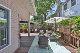 1615 W Watrous Ave, Tampa, FL 33606 - Photo 51