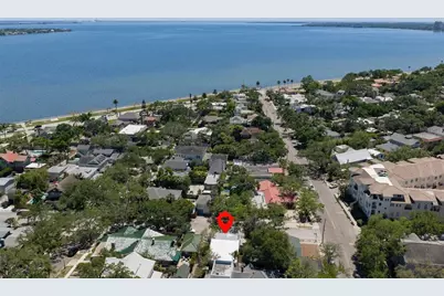 1615 W Watrous Avenue, Tampa, FL 33606 - Photo 39