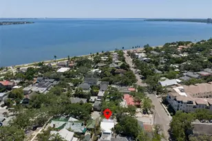 1615 W Watrous Ave, Tampa, FL 33606 - Photo 39