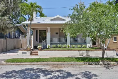1615 W Watrous Avenue, Tampa, FL 33606 - Photo 57