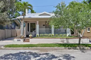 1615 W Watrous Ave, Tampa, FL 33606 - Photo 57