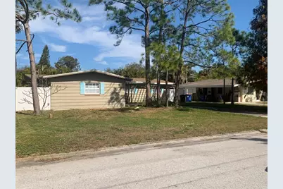 6359 13th Avenue N, Saint Petersburg, FL 33710 - Photo 3
