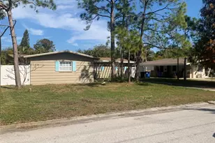 6359 13th Ave N, Saint Petersburg, FL 33710 - Photo 3