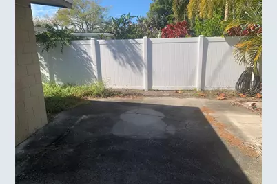6359 13th Avenue N, Saint Petersburg, FL 33710 - Photo 15