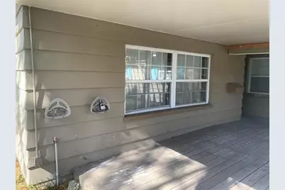 6359 13th Avenue N, Saint Petersburg, FL 33710 - Photo 7