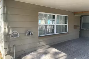 6359 13th Ave N, Saint Petersburg, FL 33710 - Photo 7