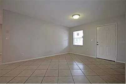 620 Pent Street, Tarpon Springs, FL 34689 - Photo 3