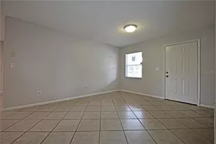 620 Pent St, Tarpon Springs, FL 34689 - Photo 3