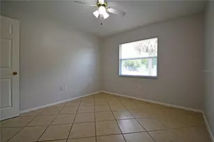 620 Pent St, Tarpon Springs, FL 34689 - Photo 13