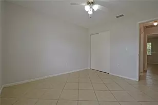 620 Pent St, Tarpon Springs, FL 34689 - Photo 15