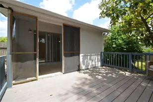 620 Pent St, Tarpon Springs, FL 34689 - Photo 25