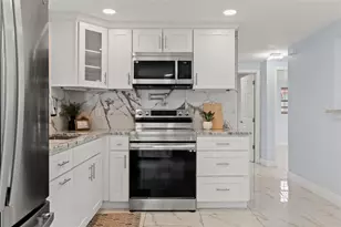 1415 Brixton Ln, Holiday, FL 34691 - Photo 13