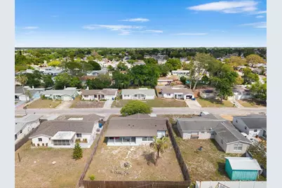 1415 Brixton Lane, Holiday, FL 34691 - Photo 31