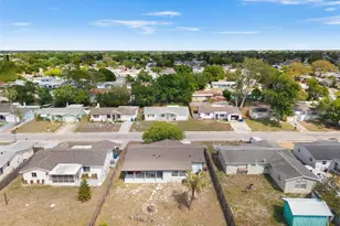 1415 Brixton Ln, Holiday, FL 34691 - Photo 31