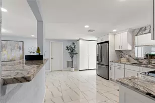 1415 Brixton Ln, Holiday, FL 34691 - Photo 15