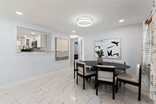 1415 Brixton Ln, Holiday, FL 34691 - Photo 3