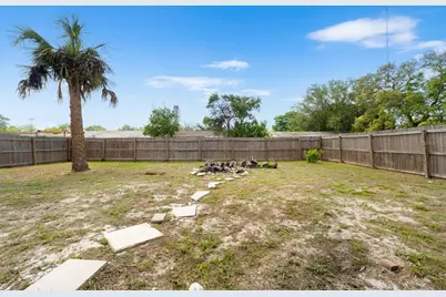 1415 Brixton Lane, Holiday, FL 34691 - Photo 27