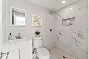 1415 Brixton Ln, Holiday, FL 34691 - Photo 19