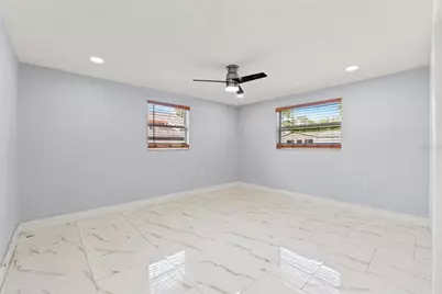 1415 Brixton Lane, Holiday, FL 34691 - Photo 9