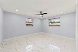 1415 Brixton Ln, Holiday, FL 34691 - Photo 9