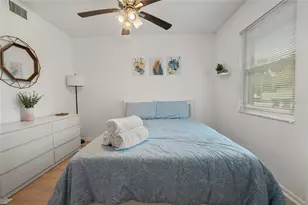 2316 Fulton Way, Largo, FL 33774 - Photo 17