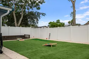 2316 Fulton Way, Largo, FL 33774 - Photo 19