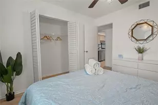 2316 Fulton Way, Largo, FL 33774 - Photo 15