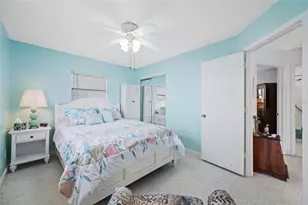 12400 Park Blvd, Seminole, FL 33772 - Photo 13