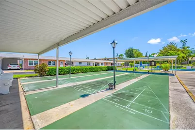 12400 Park Blvd #623, Seminole, FL 33772 - Photo 23