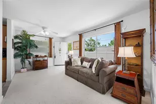 12400 Park Blvd, Seminole, FL 33772 - Photo 7