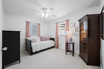 12400 Park Blvd #623, Seminole, FL 33772 - Photo 15