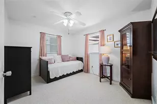 12400 Park Blvd, Seminole, FL 33772 - Photo 15