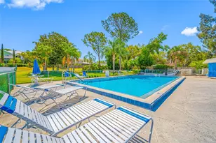 12400 Park Blvd, Seminole, FL 33772 - Photo 25