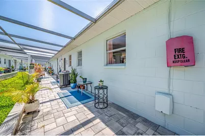 12400 Park Blvd #623, Seminole, FL 33772 - Photo 11
