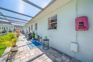 12400 Park Blvd, Seminole, FL 33772 - Photo 11