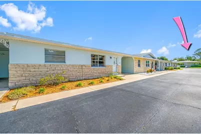 12400 Park Blvd #623, Seminole, FL 33772 - Photo 3