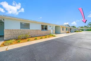 12400 Park Blvd, Seminole, FL 33772 - Photo 3