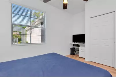 7308 Cleopatra Drive, Land O Lakes, FL 34637 - Photo 29