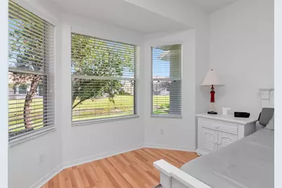 7308 Cleopatra Drive, Land O Lakes, FL 34637 - Photo 23