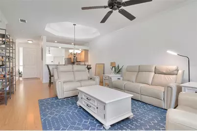 7308 Cleopatra Drive, Land O Lakes, FL 34637 - Photo 7