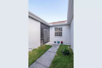 7308 Cleopatra Drive, Land O Lakes, FL 34637 - Photo 5