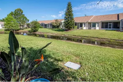 7308 Cleopatra Drive, Land O Lakes, FL 34637 - Photo 39