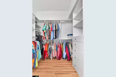 7308 Cleopatra Drive, Land O Lakes, FL 34637 - Photo 27