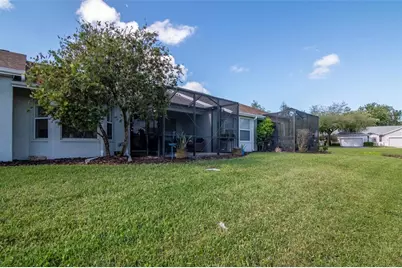 7308 Cleopatra Drive, Land O Lakes, FL 34637 - Photo 43