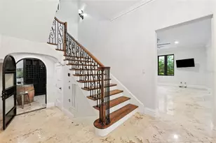 4555 W Swann Ave, Tampa, FL 33609 - Photo 29