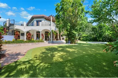 4555 W Swann Avenue, Tampa, FL 33609 - Photo 61