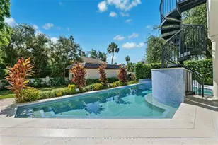 4555 W Swann Ave, Tampa, FL 33609 - Photo 59