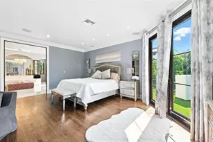 4555 W Swann Ave, Tampa, FL 33609 - Photo 37