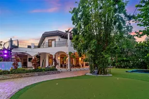 4555 W Swann Ave, Tampa, FL 33609 - Photo 65